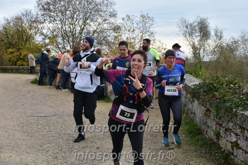 Les Foulees du Dragon 2025/FDRAGON_2025_02679.JPG